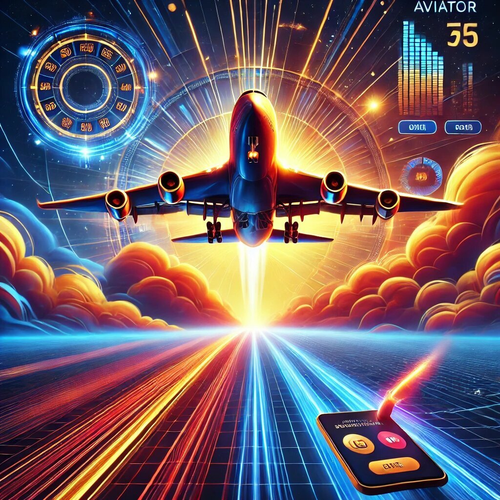  7696